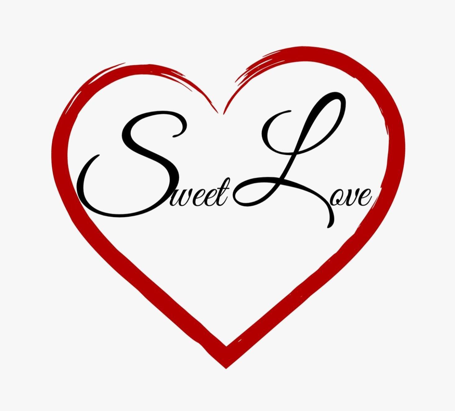 Sweet Love Varenna Kültér fotó